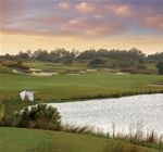 Golf Package